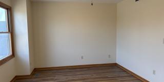 655 Hill Street Gallery 10