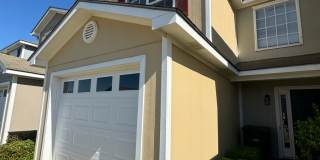 119 Winthrope Ln Gallery 1