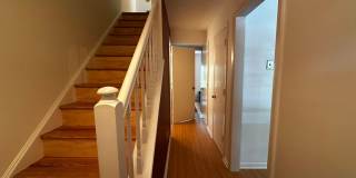 113 Sherwood - Oak Manor Townhome Gallery 3