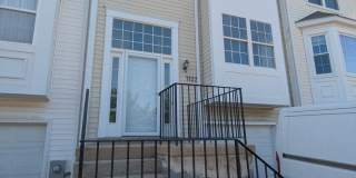 FULLY RENOVATED townhouse in Ballenger Creek neighborhood ready for you to move in by 10/1! Gallery 1