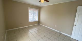 8602 Huron Ct Unit 50 Gallery 19