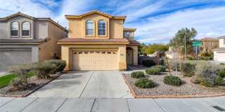 10739 Manchester Park Drive Gallery 1