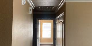 The Village at Clear Creek Gallery 35