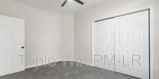 3401 West 17th Street Gallery 23