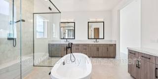 32195 Daybrook Terrace Gallery 28