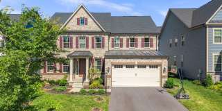 6247 WALLEYE PL Gallery 1