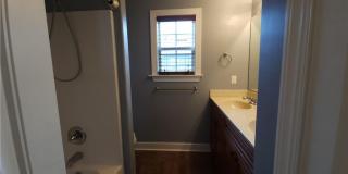 2510 Chestnut Street Gallery 11