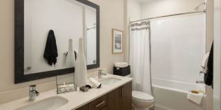 Las Palmas Gallery 25