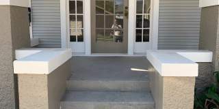 711 Evelina St Gallery 1