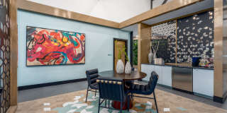 EVREN Apartments Gallery 12