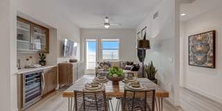 One Uptown Newport Gallery 33