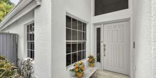 108 Eagleton Lane Gallery 7