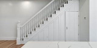 Brand New Renovation - Sharpsburg Gallery 7