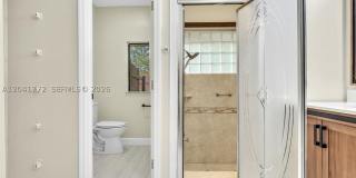 8813 Paradise Ct Gallery 26