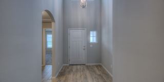 3710 South 13th Place Gallery 3