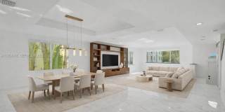 10065 Bay Harbor Ter Gallery 1