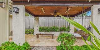 Immaculate Menlo Park house for rent now! $9,100 Gallery 44