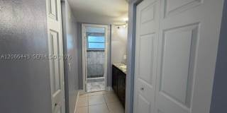 9420 Poinciana Pl Gallery 13