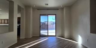 7291 N Basie Court Gallery 5