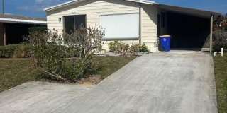 7445 SE Independence Avenue Gallery 1