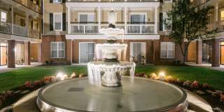 Two Bedroom with Garage near Grandview Gallery 19