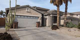CLEAN, FRESH PAINT, WASHER/DRYER, REFRIGERATOR CLEAN, FRESH PAINT, WASHER/DRYER, REFRIGERATOR Gallery 1