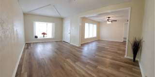 722 Collingswood Drive Gallery 2