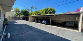4239 Tujunga Avenue, Studio City CA 91604 Gallery 16