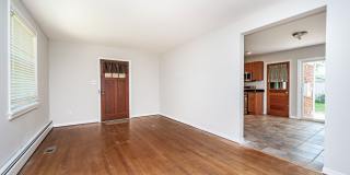 In The Heart Of RVA, close to VCU, Fan, Carytown & More Gallery 3