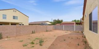 6658 South Stone Fly Drive Gallery 30