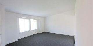 9972 Spinnaker Drive 9972 Spinnaker Drive Gallery 1