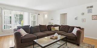 Spacious 5BR Home Near SDSU – Ideal for Students or Families Gallery 5