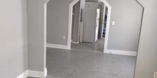 2604 3rd Ave Gallery 1