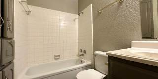 Single Family Home *LEASING SPECIAL AVAILABLE* Gallery 9