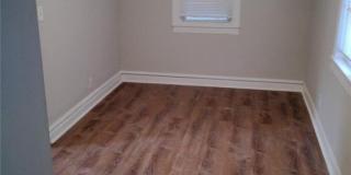 6118 Vermont Avenue Gallery 11