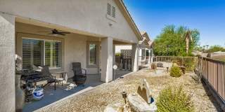 39676 Somerset Avenue Gallery 1