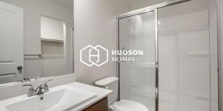 932 Dawson Street Gallery 13