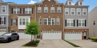 9724 GLASSY CREEK Way Gallery 1