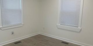 1005 Andrill Terrace Gallery 7
