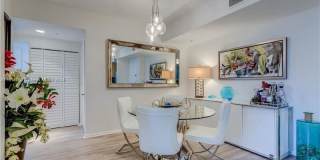 511 Southeast 5th Avenue Gallery 3