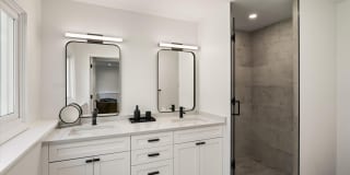 1220 Alta Vista Drive Gallery 31