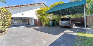 15305 SW 74th Ct Gallery 5