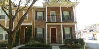 1278 MILLER AVENUE Gallery 1