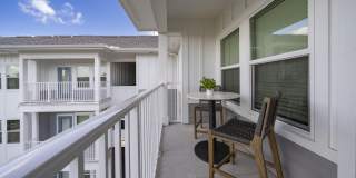 Sentosa Riverview Gallery 33