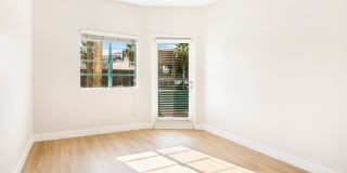 Academy Village Gallery 12