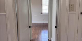 317 W University Avenue unit: 4 Gallery 5