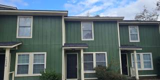West Columbia Gallery 1
