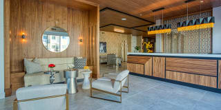 Lucent Scottsdale Gallery 23