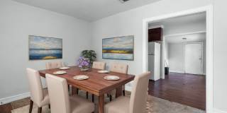 2225 Trice Avenue Gallery 4