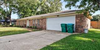 2315 Robert Drive Gallery 3